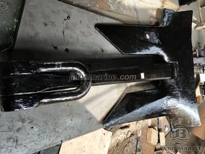 1360KG AC-14 HHP Anchor thumbnail 2