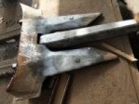 1360KG AC-14 HHP Anchor