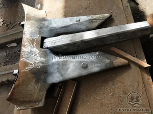 1360KG AC-14 HHP Anchor thumbnail 1