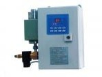 CY2 15 ppm Bilge Alarm