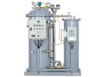 15PPM Bilge Water Separator