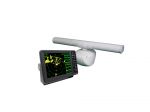 KR-1568 15inches-Color-LCD-Marine-Radar