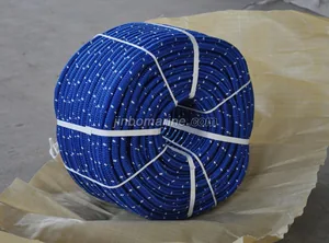 16 Strand Weaving Rope thumbnail 1