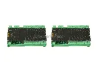16-channel digital output GCCJ-01-09 2