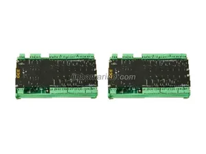 16-channel digital output GCCJ-01-09 thumbnail 2