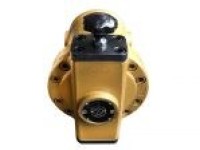 16SCY14-1B Axial Piston Variable displacement pump