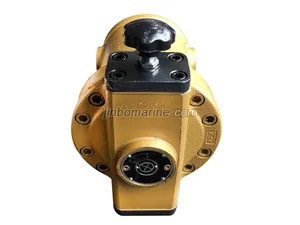 16SCY14-1B Axial Piston Variable displacement pump thumbnail 1