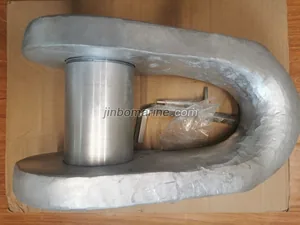180T Tonsberg Mooring Link thumbnail 1