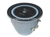 19-F Bearing Repeater Compass 2
