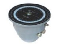 19-F Bearing Repeater Compass