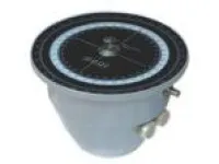 19-F Bearing Repeater Compass 1