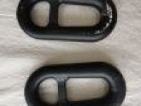 19mm Connect Link