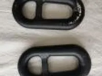 19mm Connect Link 1