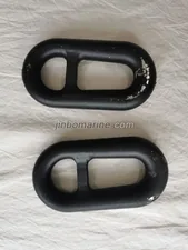 19mm Connect Link thumbnail 1