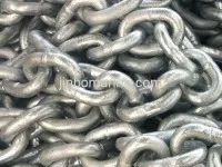 Hot Dip Galvanized Hatch Cover Chain 1