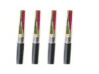 NEK 606 Water Blocked Offshore & Marine Cables Water Blocked P15 UX 0.6/1kV