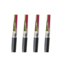 NEK 606 Water Blocked Offshore & Marine Cables Water Blocked P15 UX 0.6/1kV