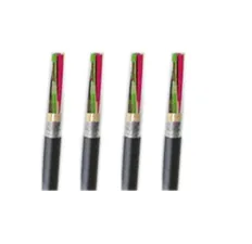 NEK 606 Water Blocked Offshore & Marine Cables Water Blocked P15 UX 0.6/1kV thumbnail 1