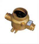 Marine copper switch(1133,1133/D,1133/2)