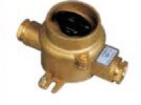 Marine copper switch(1133,1133/D,1133/2)