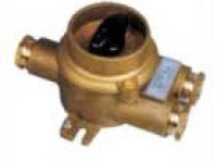 Marine copper switch(1133/3,1133/2D)