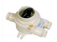 Marine nylon switch1133/3/FS