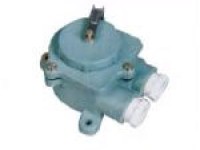 Marine Socket & Switch(Z-1M,Z-2M,Z-2MA)