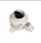 Marine nylon switch