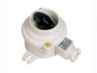 Marine nylon switch