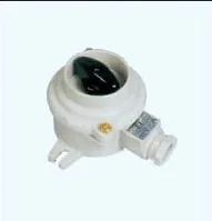 Marine nylon switch thumbnail 1