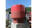 2.4M Steel Buoy, Navigation Buoy