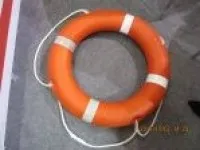 2.5kg Life Buoy 1