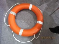 2.5kg Life Buoy 2