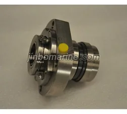 KCB-55 gear pump spares mechanical seal thumbnail 1