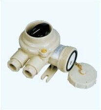 Marine nylon switch1144
