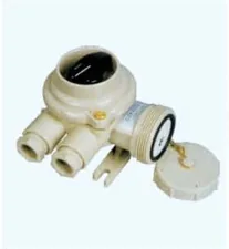 Marine nylon switch1144 thumbnail 1