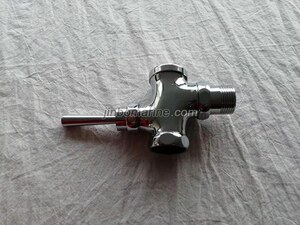IMPA 530351 Flush Valve