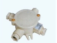 Marine nylon switch 1156/1153/1155