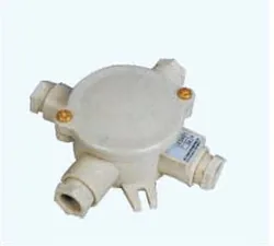 Marine nylon switch 1156/1153/1155 thumbnail 1