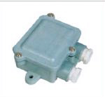 Marine watertight junction box and switch(K-2MR,J-1M,J-2M)