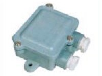 Marine watertight junction box and switch(K-2MR,J-1M,J-2M)
