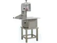 2000A Marine Bone Sawing Machine 1