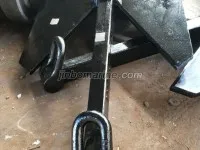 2000KGS TW Anchor 1