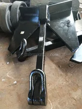 2000KGS TW Anchor thumbnail 1