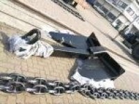 2000KGS TW Anchor