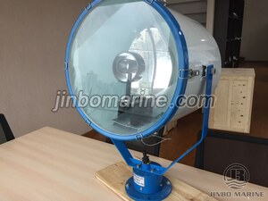 Search Light TG28B