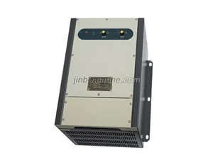 CDHD-JX-150/200A Marine Battery Charger Power Supply thumbnail 1
