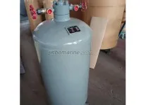 200Litres 30bar Vertical Marine Air Receiver A0.2-3 3