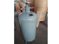 200Litres 30bar Vertical Marine Air Receiver A0.2-3 4