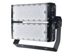 200W LED High Power Flood Light